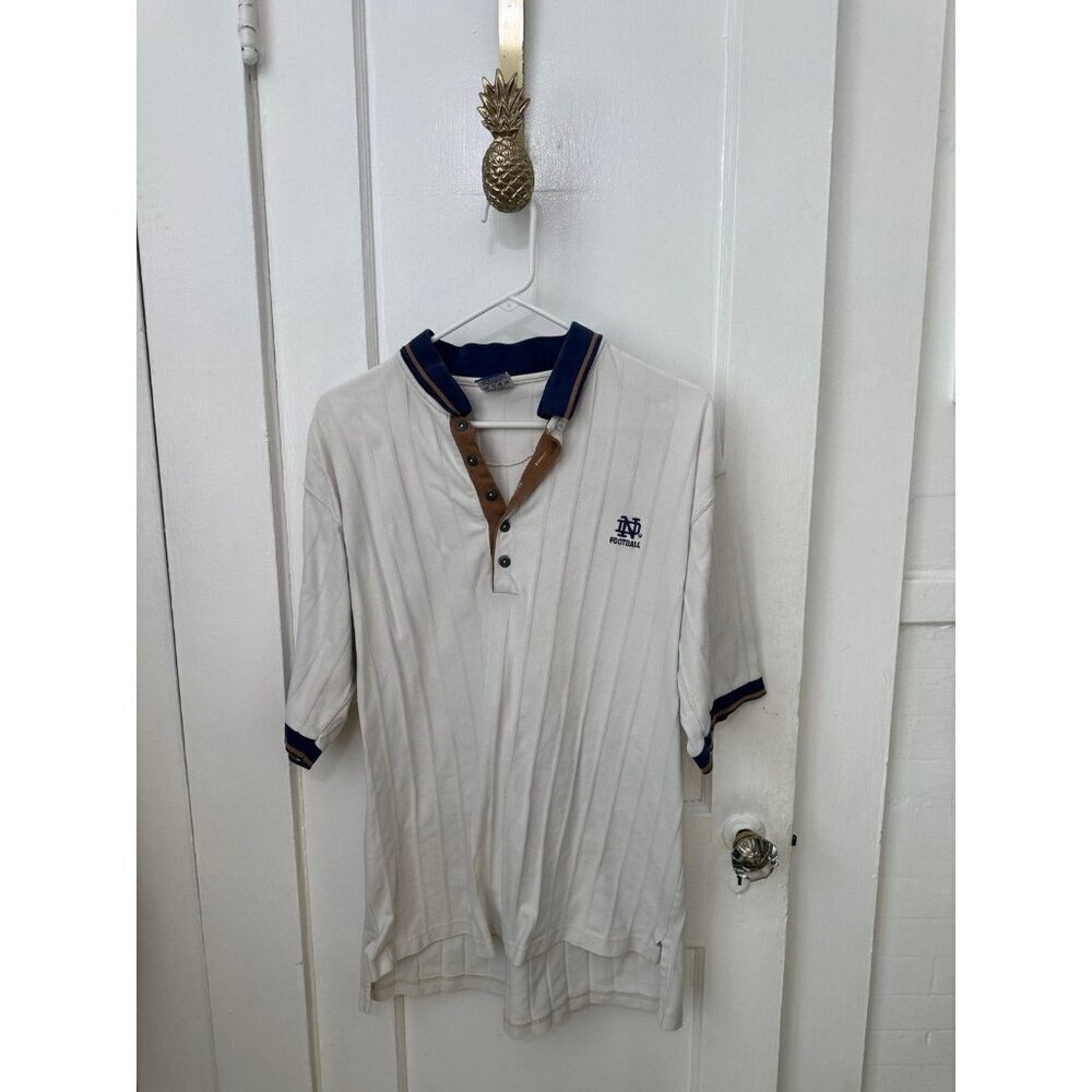 Champion men’s X-large football shirt